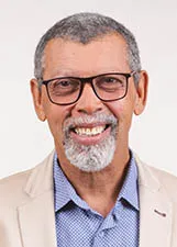 JUAREZ GOMES PEREIRA BASTOS