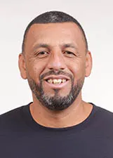 CARLOS EDUARDO INACIO