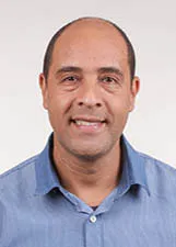 EDSON FERNANDO DA CUNHA