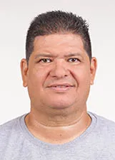 VLAMIR AZEDIAS FERREIRA