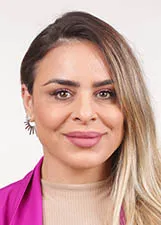 MAYRA FABRICIO TEIXEIRA