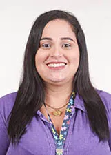 ROBERTA OLIVEIRA DE SOUZA CARMIM MAIA