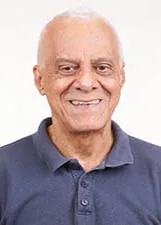 JORGE LUIS GASCO