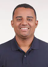 SAULO JOSE ARAÚJO DE SOUZA