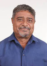PAULO ALVES VIEIRA
