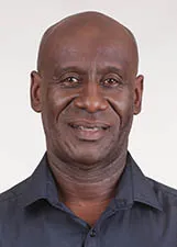 JORGE ALEXANDRE MARTINS PINTO