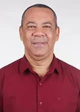 MARCELO DE OLIVEIRA MACEDO