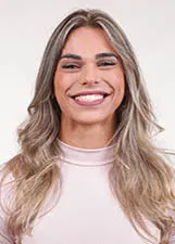 KÉZIA RODRIGUES DE CARVALHO