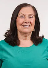 MARIA EUNICE FÉLIX DOS SANTOS