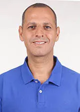 ADILSON GOMES DA SILVA