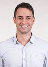 MARCOS TEIXEIRA TAVARES