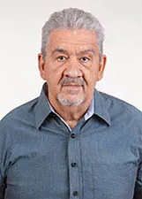 MARCO ANTÔNIO BRAGA DE NEGREIROS