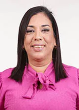 TATHIANE NASCIMENTO DE SOUZA