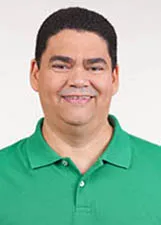 MARCELO CONCEIÇÃO DE AZEREDO