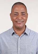 ALCEMIR DE OLIVEIRA MACIEL