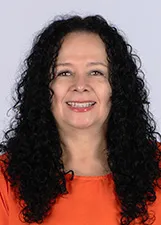 GLÓRIA MARIA DE SOUZA FERNANDES DA SILVA