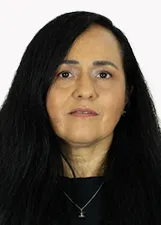 JAQUELINE REISE SANTOS