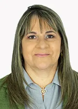 SIDNÉA MARIA CUSTODIO MARQUES