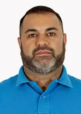 LEONARDO DE CARVALHO AZARA
