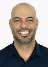 LEONEL UESLEI VENTURA TORRES
