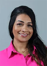 MILENA MONTEIRO DOS SANTOS FERNANDES