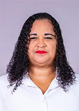 CRISTIANE ALVES DIAS SANTOS