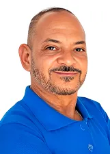 NELCIR DO AMORIM ALVES