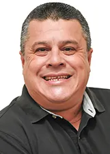 ALEX RODRIGUES GONÇALVES