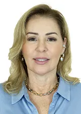 MARIZE SOUZA DA CRUZ PEIXOTO