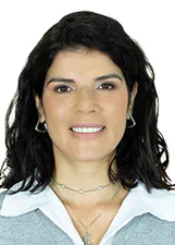 VERÔNICA MARTINS GOMES