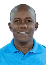 AILTON DE OLIVEIRA SILVA