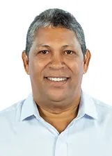 ALVARO CARDOSO JUNIOR