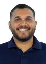 TIAGO CARLOS DE OLIVEIRA SANTOS