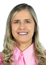 CRISTIANE RODRIGUES GUEDES DE ALMEIDA