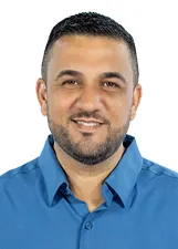 ANTONIO GOMES PINHEIRO