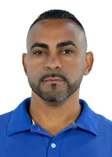 GEYSON GUIMARÃES OLIVEIRA RAMOS DA SILVA