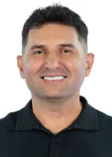 MARCOS ROBERTO OLIVEIRA LAGE