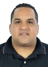 CARLOS ALEXANDRE GAMA DE CARVALHO