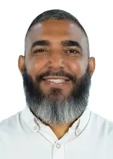 JESIEL BRANDÃO SIQUEIRA