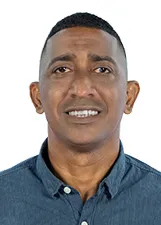 ALEXANDRE PEREIRA DA SILVA
