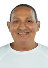 LUIZ SEVERINO DA SILVA