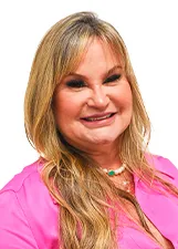 ANA CLAUDIA CRAVO RIBEIRO CAVALCANTE