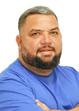 PABLO SOARES DE LIRA
