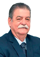 EDUARDO DE SOUZA GOMES