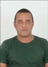 RENATO CORDEIRO RAMOS PITA