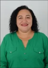 CARLA DA SILVA PEREIRA