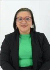 EDILEUSA DA SILVA BIZARRA OLEGÁRIO