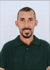BISMARQUES GOMES PEREIRA OLIVEIRA