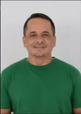 ADILSON BARROS DE SOUZA