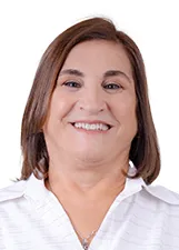 AFAF FRANCIS RIBEIRO
